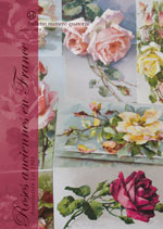 Bulletin Roses Anciennes en France n°14